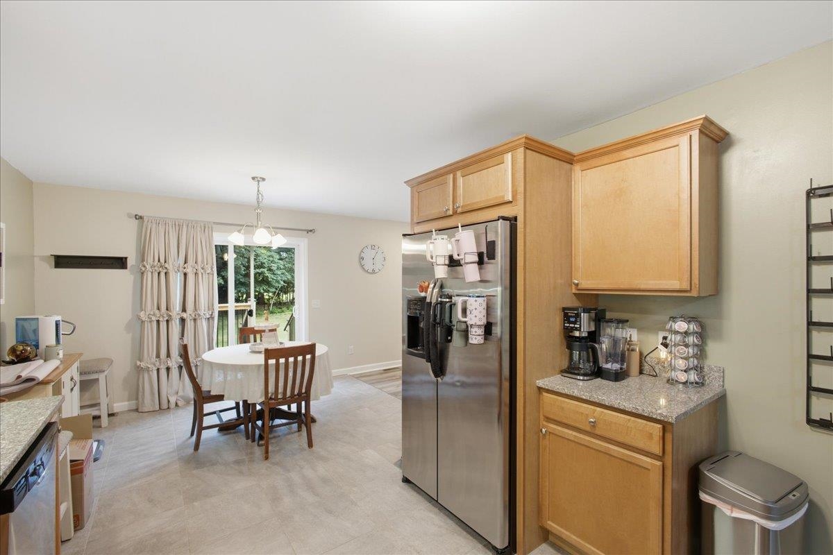 4 Hummingbird Lane, Unit 101 Milton, VT 05468 - Photo 27 of 59