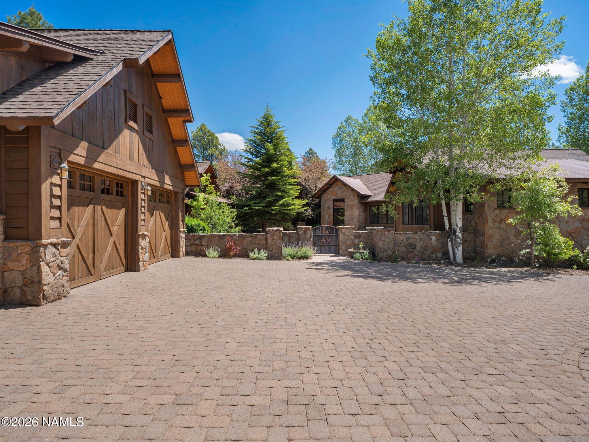 2164 East Del Rae Drive Flagstaff, AZ 86005 - Photo 2 of 70 2-web-or-mls-Media.TimberCreekImagery-2