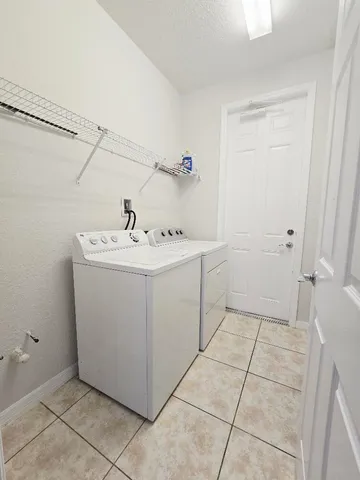 $3,200 | 1248 Turnbridge Drive, Jupiter, FL 33458