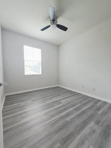 $3,200 | 1248 Turnbridge Drive, Jupiter, FL 33458