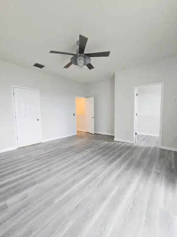 $3,200 | 1248 Turnbridge Drive, Jupiter, FL 33458