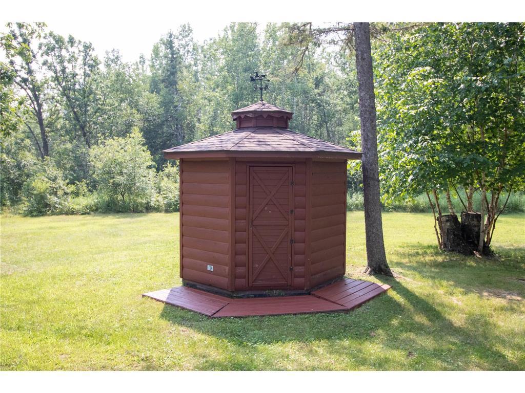 42683 County 3 Solway, MN 56678 - Photo 14 of 36