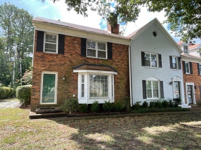 6141 Quince Road, Unit 6141 Memphis, TN 38119 - Photo 1 of 11 Gallery Image 1