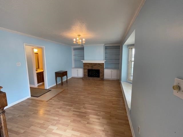 6141 Quince Road, Unit 6141 Memphis, TN 38119 - Photo 2 of 11 Gallery Image 2