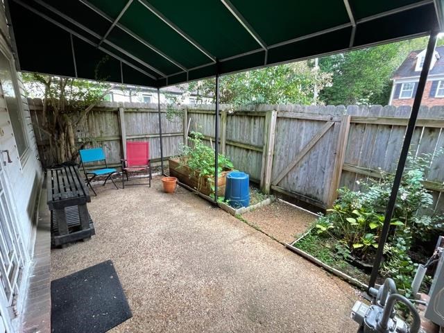 6141 Quince Road, Unit 6141 Memphis, TN 38119 - Photo 11 of 11 Gallery Image 11