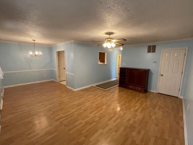 6141 Quince Road, Unit 6141 Memphis, TN 38119 - Photo 3 of 11 Gallery Image 3