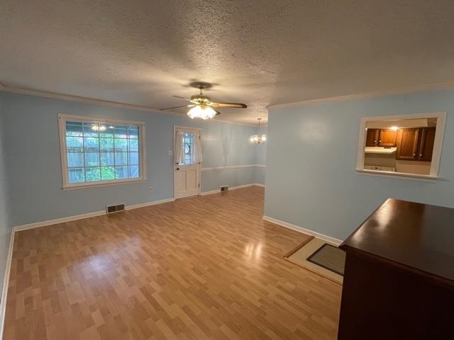 6141 Quince Road, Unit 6141 Memphis, TN 38119 - Photo 4 of 11 Gallery Image 4
