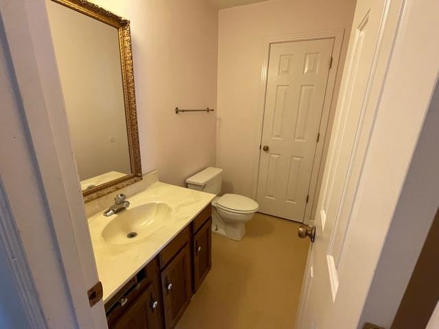6141 Quince Road, Unit 6141 Memphis, TN 38119 - Photo 5 of 11 Gallery Image 5