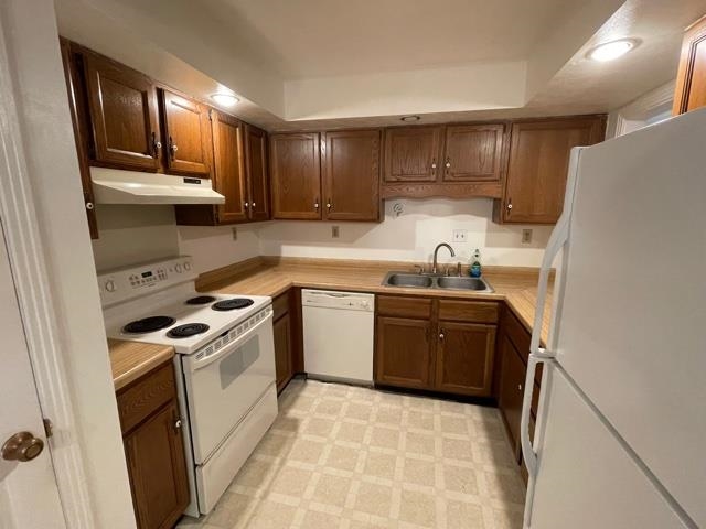 6141 Quince Road, Unit 6141 Memphis, TN 38119 - Photo 6 of 11 Gallery Image 6