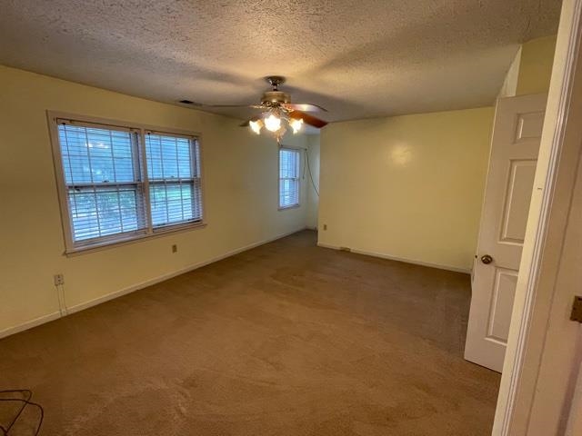 6141 Quince Road, Unit 6141 Memphis, TN 38119 - Photo 7 of 11 Gallery Image 7