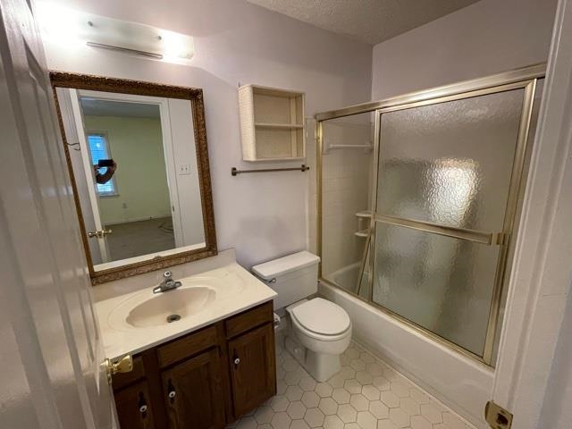 6141 Quince Road, Unit 6141 Memphis, TN 38119 - Photo 8 of 11 Gallery Image 8
