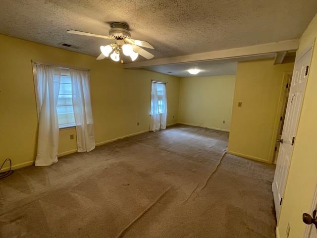 6141 Quince Road, Unit 6141 Memphis, TN 38119 - Photo 9 of 11 Gallery Image 9