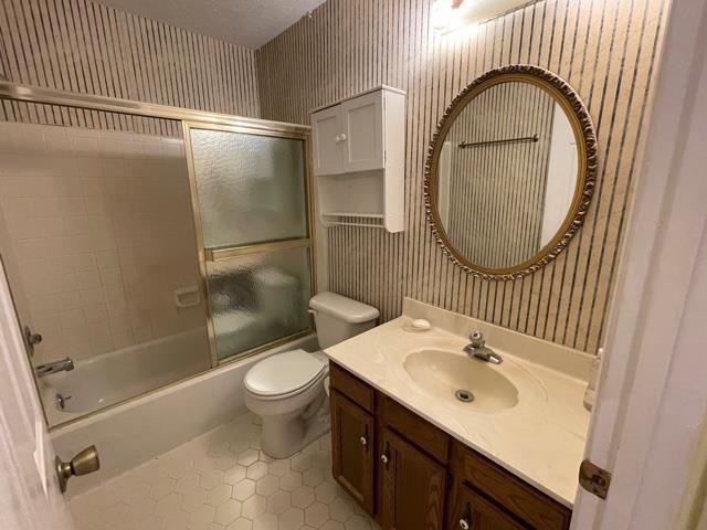 6141 Quince Road, Unit 6141 Memphis, TN 38119 - Photo 10 of 11 Gallery Image 10