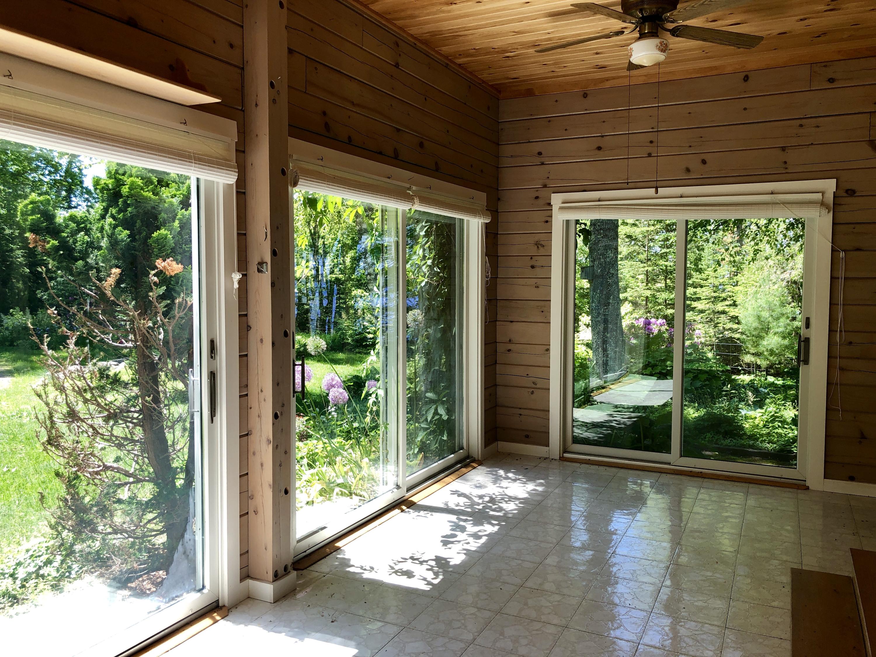 517 Ferry Road Islesboro, ME 04848 - Photo 13 of 18 13