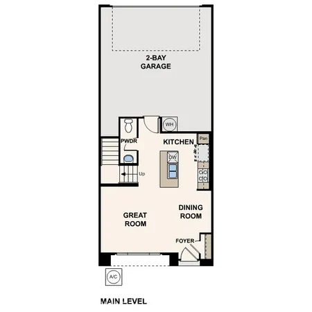 $551,990 | 9191 Waverly Lane, Riverside, CA 92503