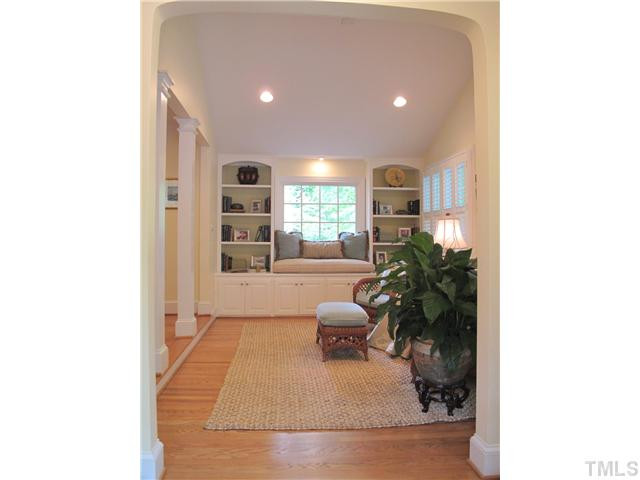 1320 10th Avenue Raleigh, NC 27607 - Photo 3 of 25 Photo 3
