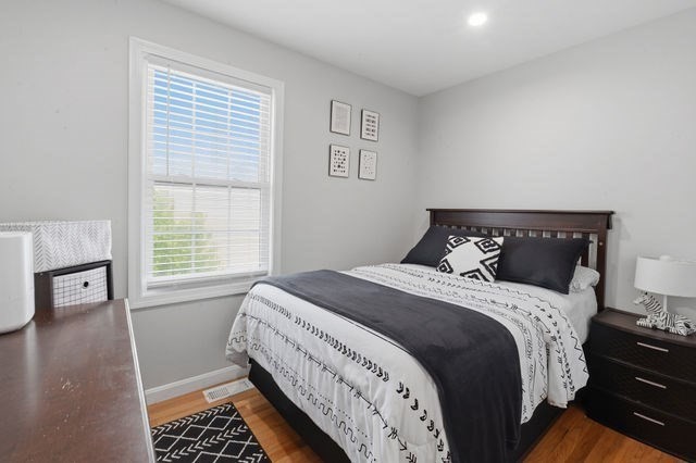 105 Lawrence Street Fall River, MA 02721 - Photo 17 of 27
