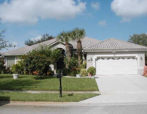 22293 Tupelo Place Boca Raton, FL 33428 - Photo 1 of 12 Primary Photo