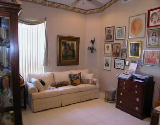 22293 Tupelo Place Boca Raton, FL 33428 - Photo 3 of 12 Additional Photo