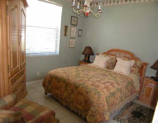 22293 Tupelo Place Boca Raton, FL 33428 - Photo 8 of 12 Additional Photo