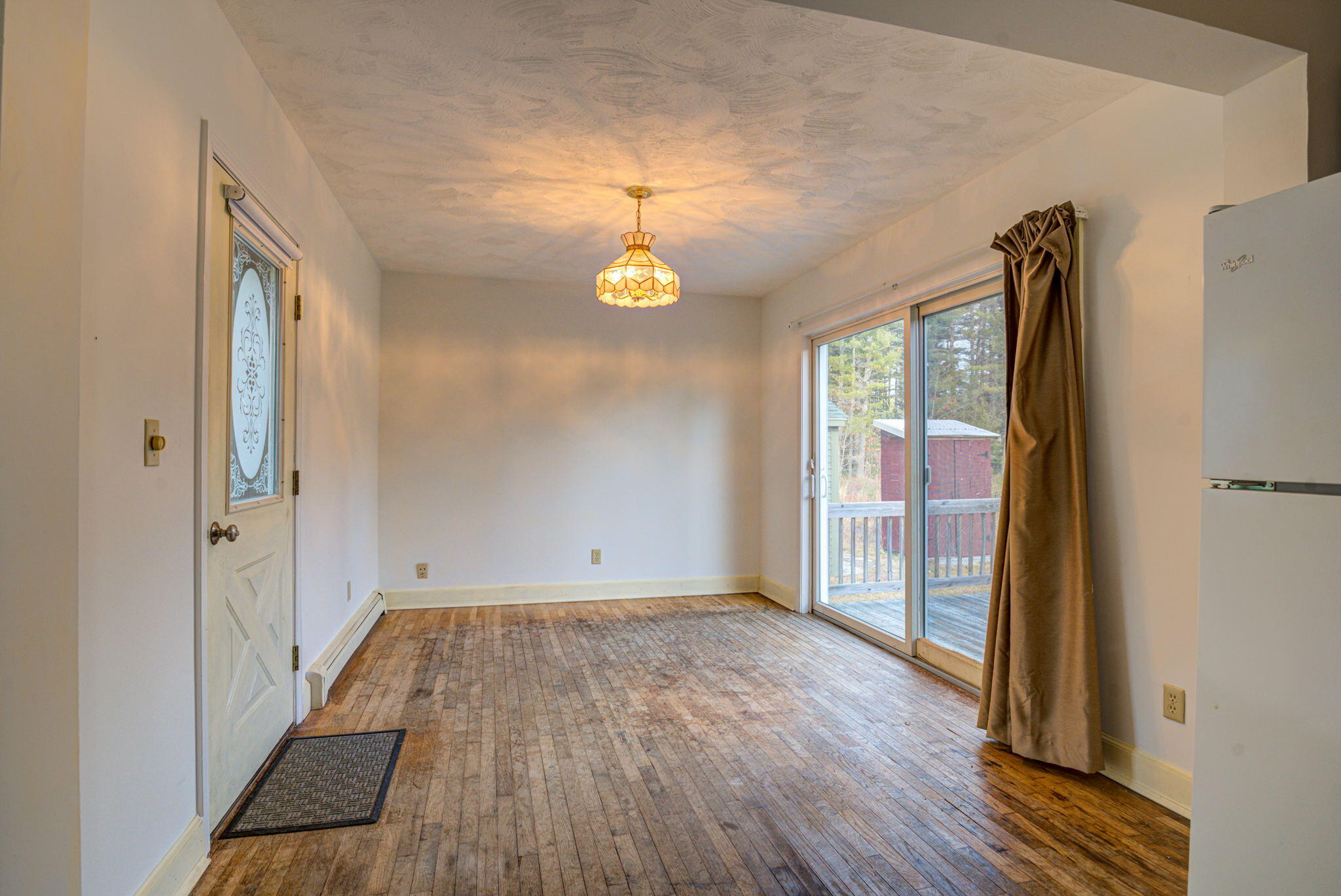 346 Plains Road Harrison, ME 04040 - Photo 12 of 33 12-web-or-mls-Pic#-12