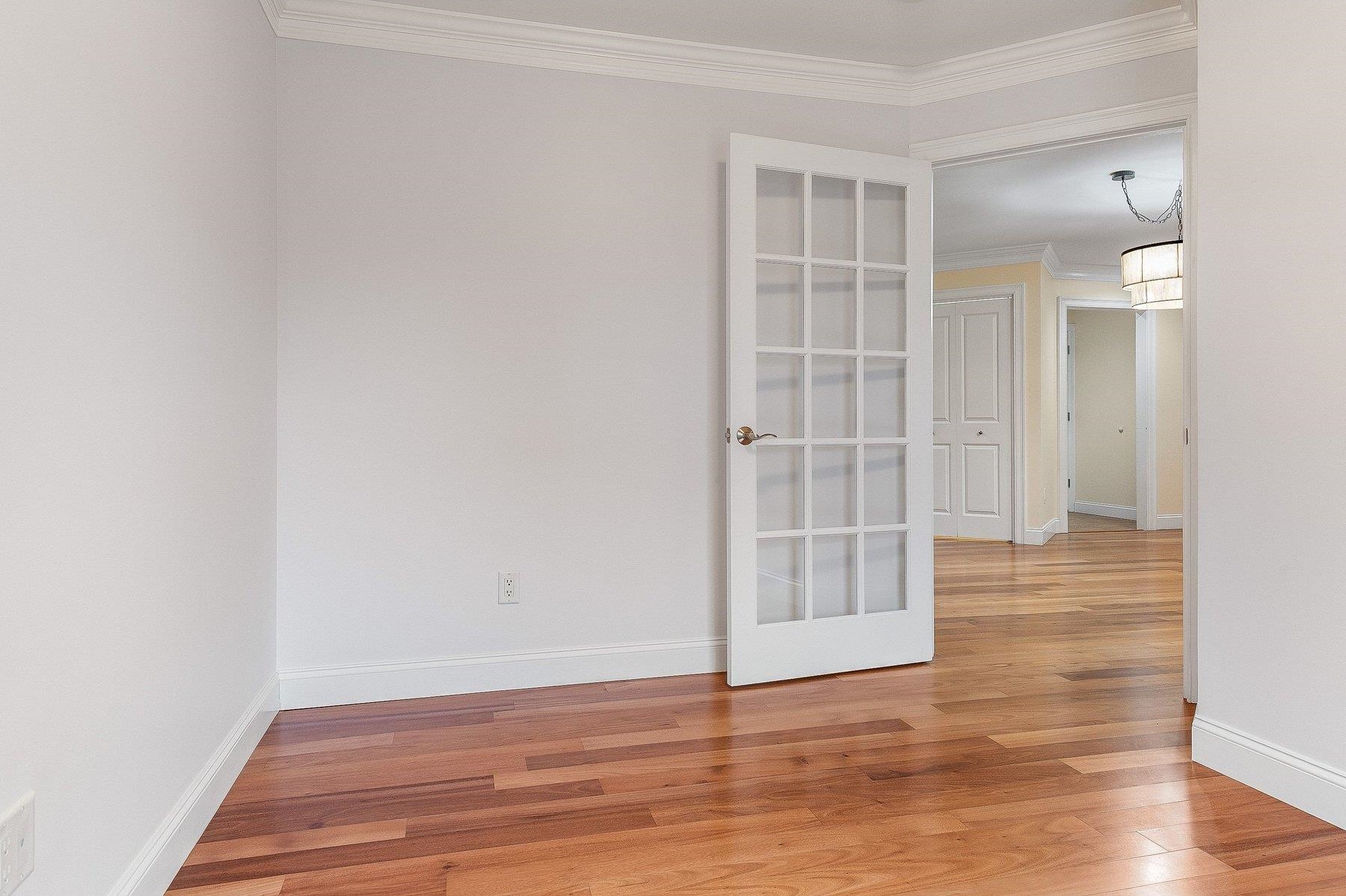 437 Winnacunnet Road, Unit 103 Hampton, NH 03842 - Photo 15 of 36