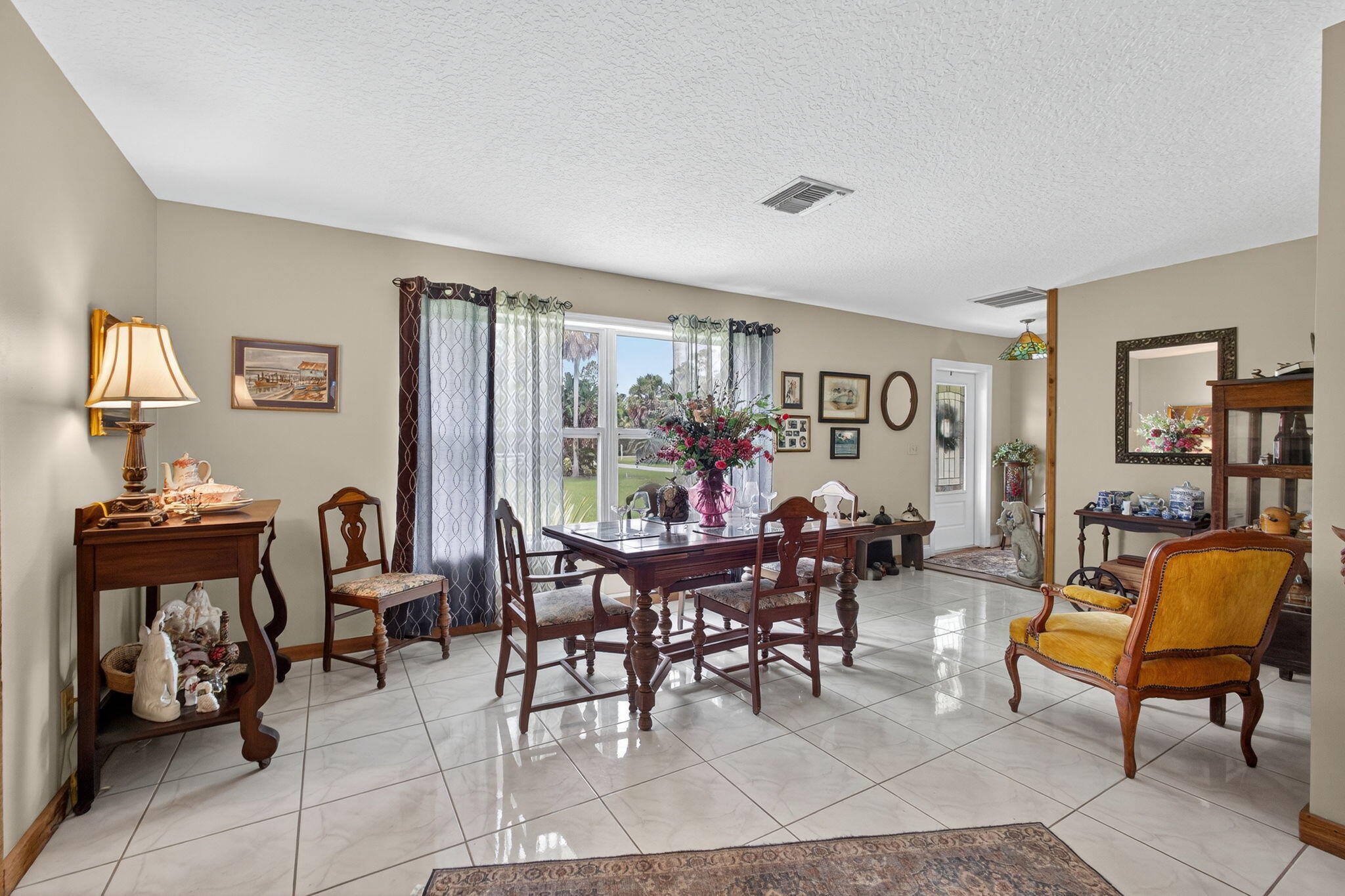 14095 Biddex Road Loxahatchee Groves, FL 33470 - Photo 28 of 60 9-web-or-mls-BS1A4732