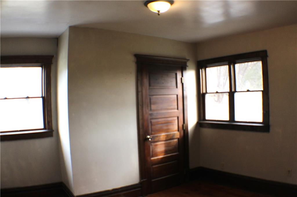221 Ferguson Lane Perryopolis, PA 15473 - Photo 25 of 37 Third bedroom