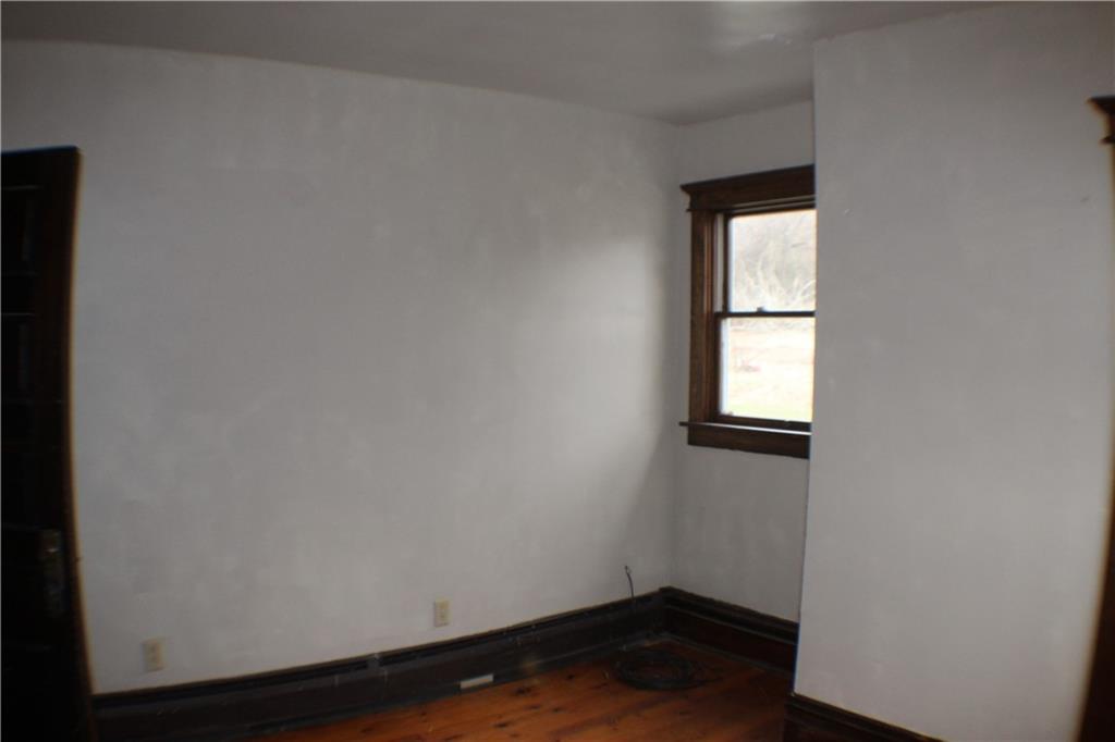 221 Ferguson Lane Perryopolis, PA 15473 - Photo 26 of 37