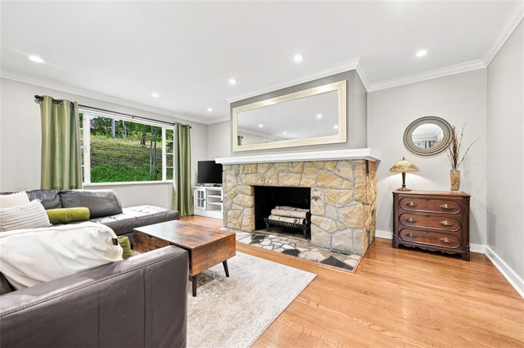 65 Dietrich Road Pittsburgh, PA 15238 - Photo 12 of 44 Gallery Image 12