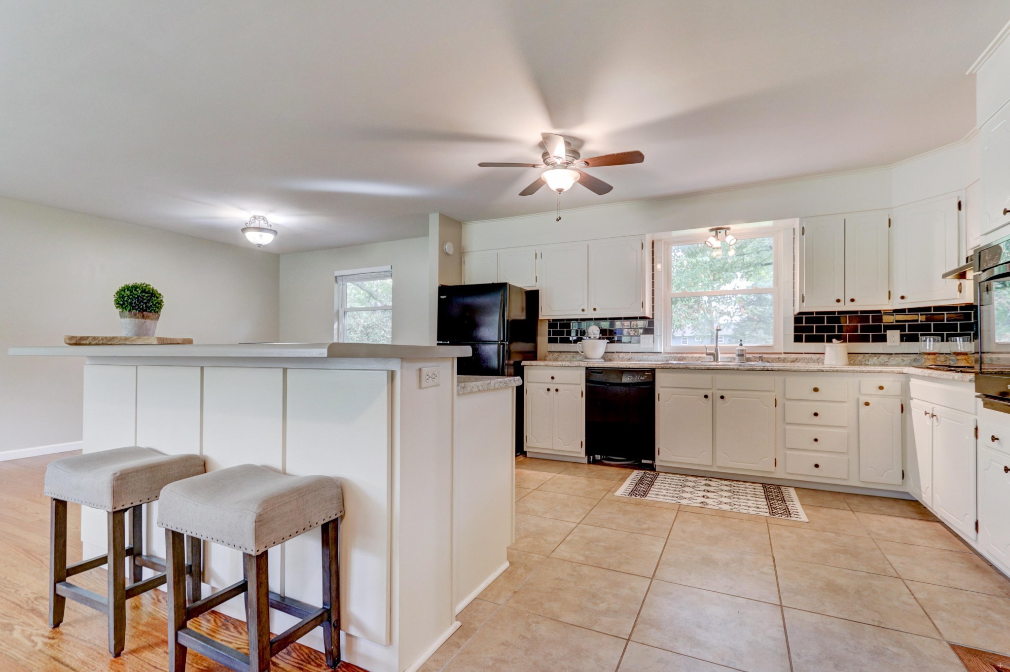 228 Engert Road Knoxville, TN 37922 - Photo 11 of 24 Gallery Image 11