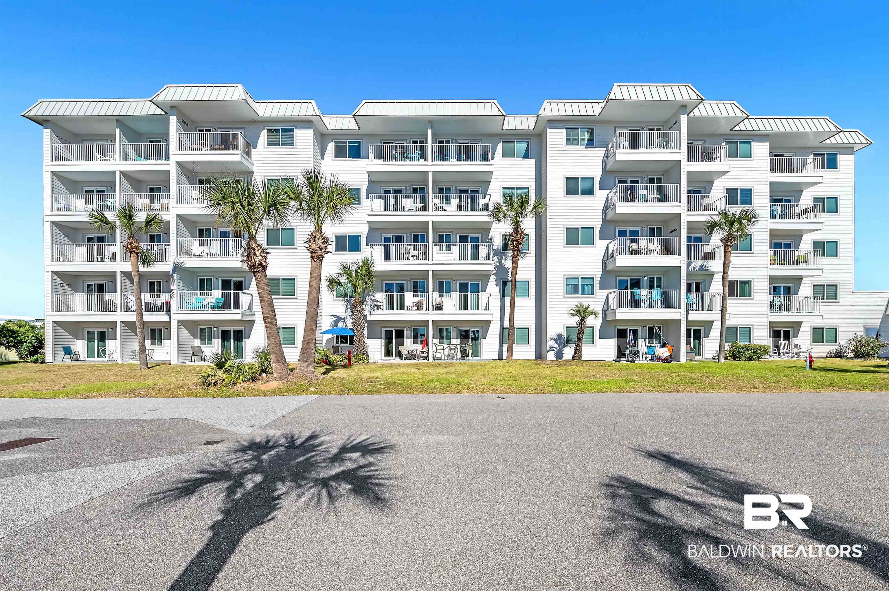400 Plantation Road, Unit 4112 Gulf Shores, AL 36542 - Photo 6 of 55
