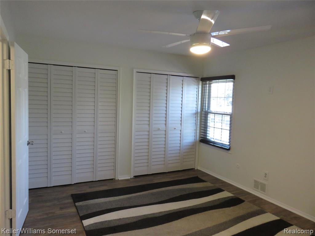 31189 Hoover Road, Unit 28 Warren, MI 48093 - Photo 17 of 26