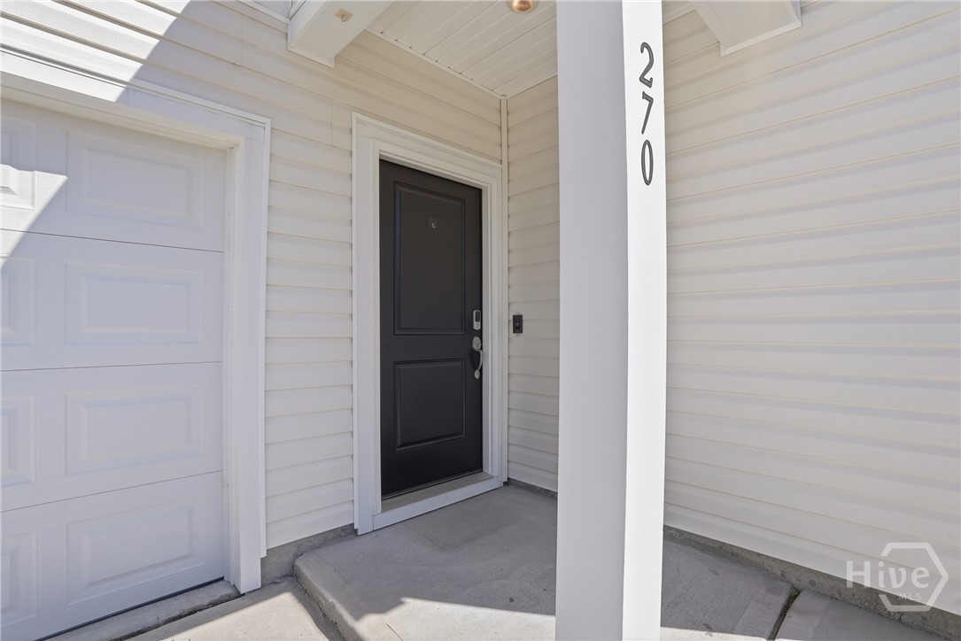 270 Lillian Street Rincon, GA 31326 - Photo 3 of 19