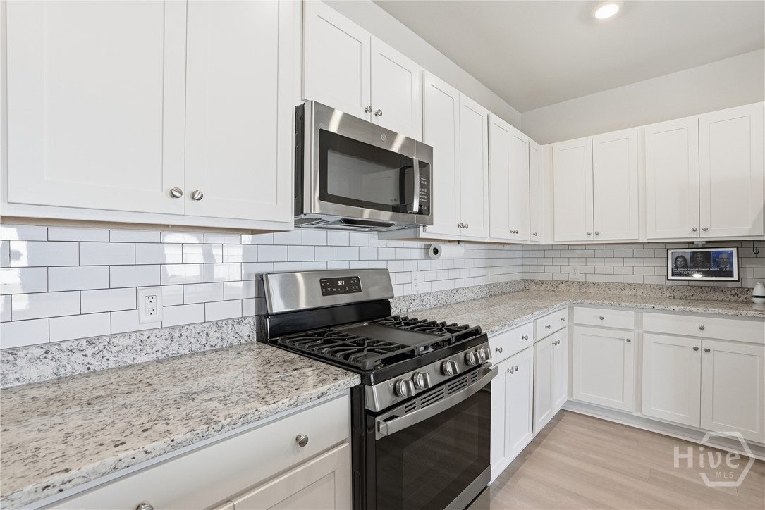 270 Lillian Street Rincon, GA 31326 - Photo 7 of 19