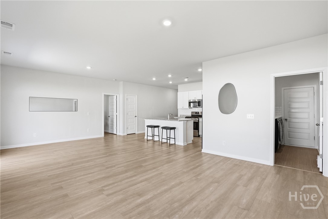 270 Lillian Street Rincon, GA 31326 - Photo 8 of 19