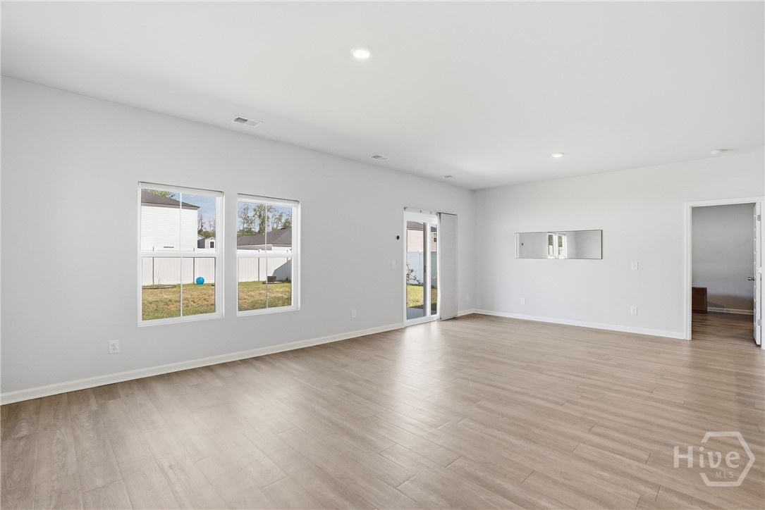 270 Lillian Street Rincon, GA 31326 - Photo 9 of 19