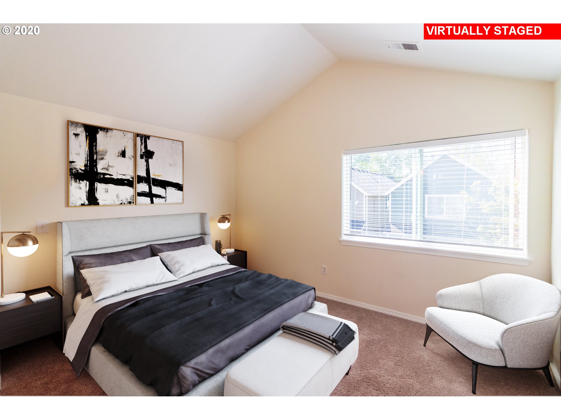 428 Northeast Roth Street Portland, OR 97211 - Photo 13 of 27 Gallery Image 13