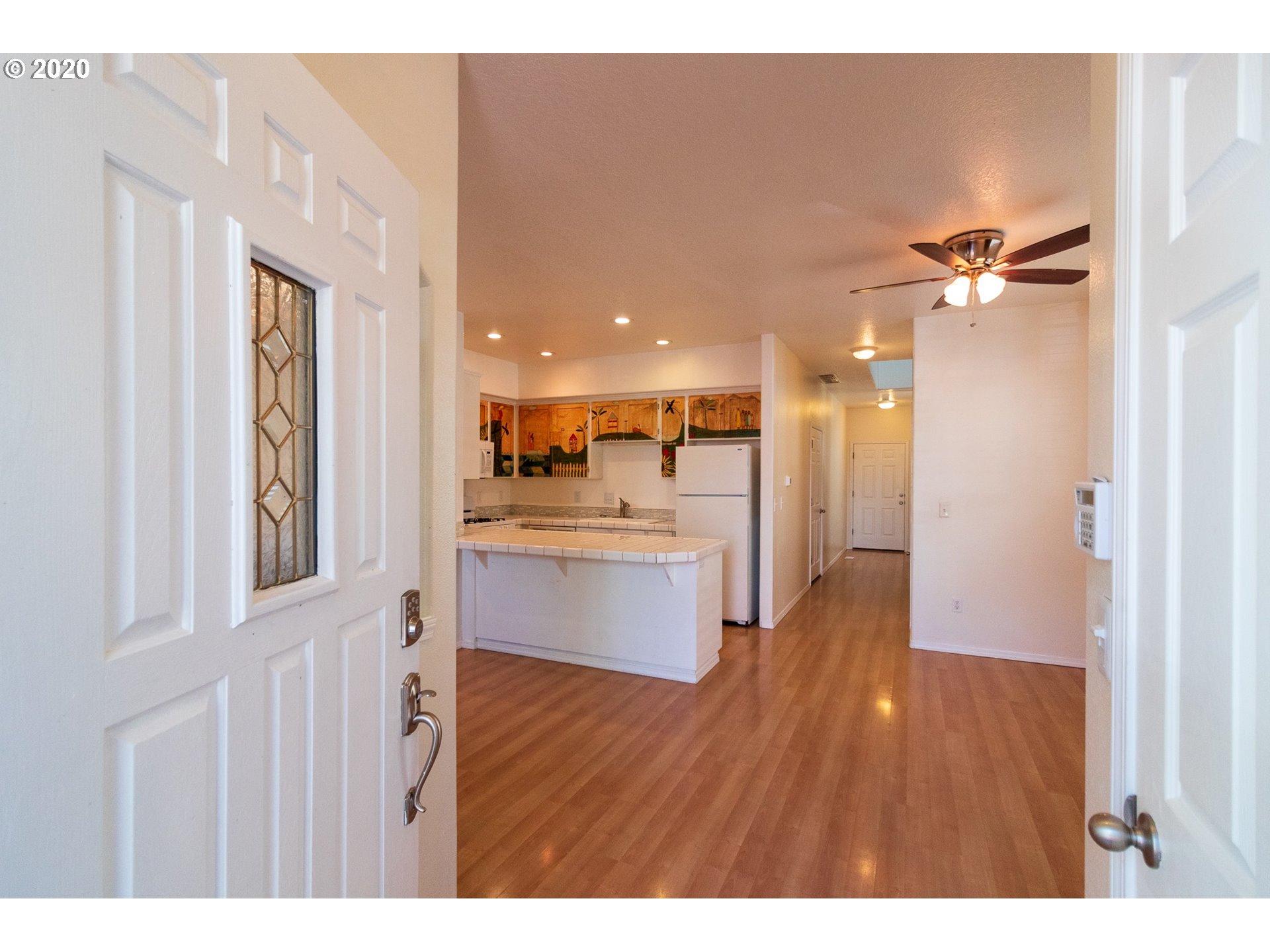 428 Northeast Roth Street Portland, OR 97211 - Photo 17 of 27 Gallery Image 17