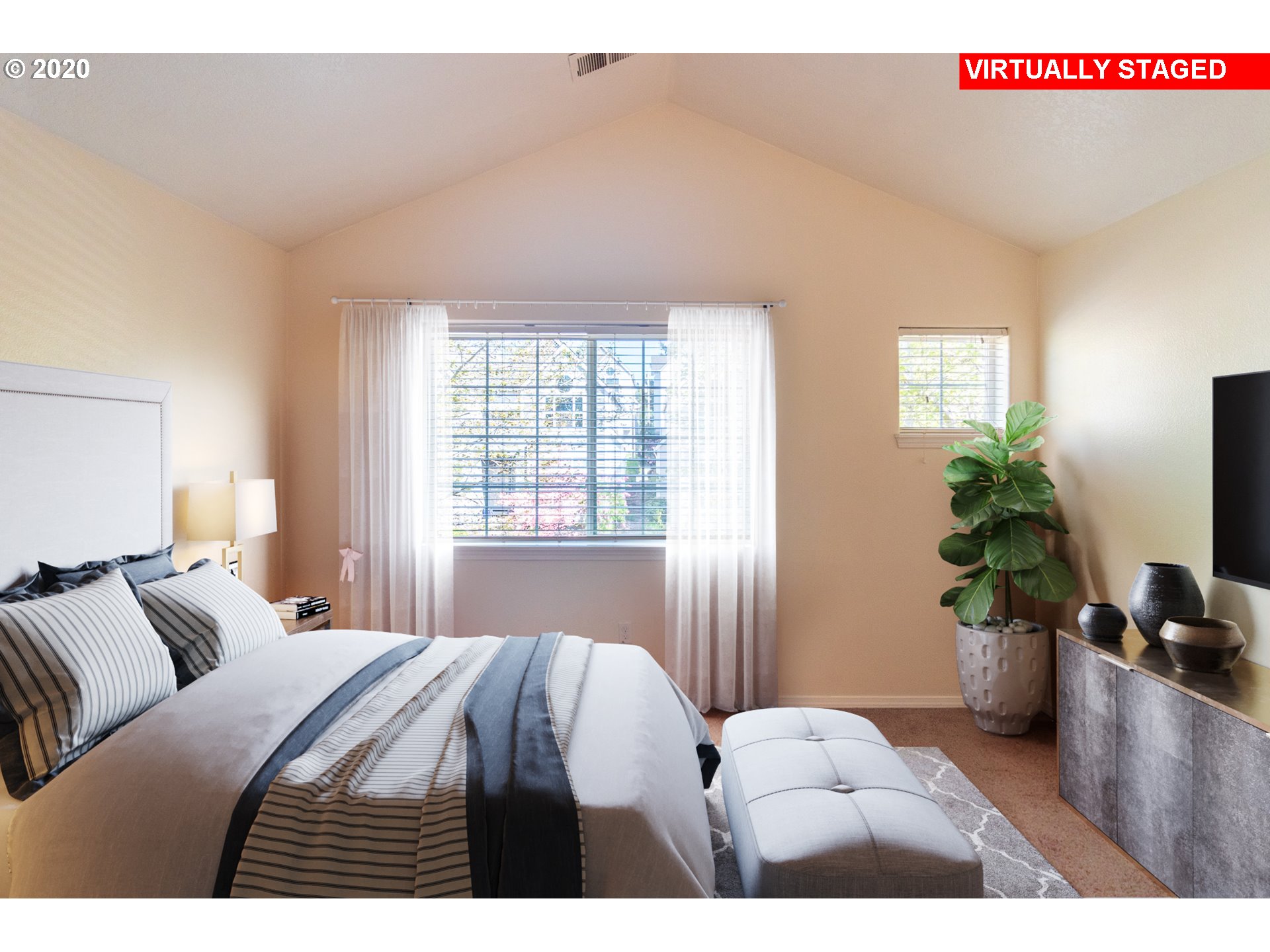 428 Northeast Roth Street Portland, OR 97211 - Photo 9 of 27 Gallery Image 9