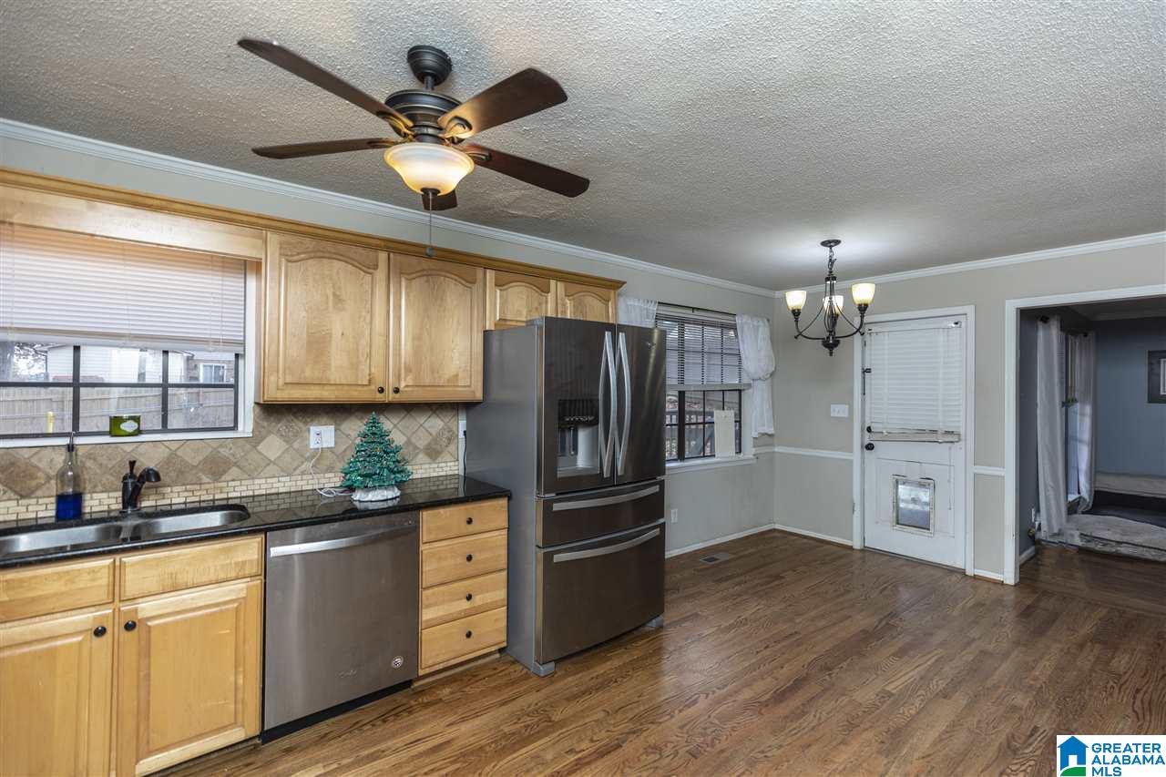 208 Port S Lane Alabaster, AL 35007 - Photo 14 of 30