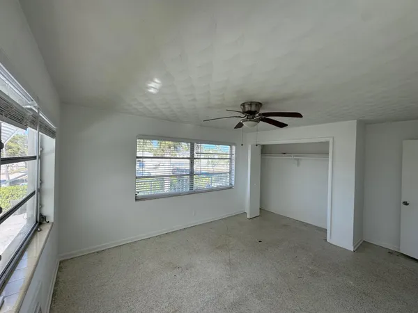$1,975 | 4800 North Flagler Drive, Unit 3, West Palm Beach, FL 33407