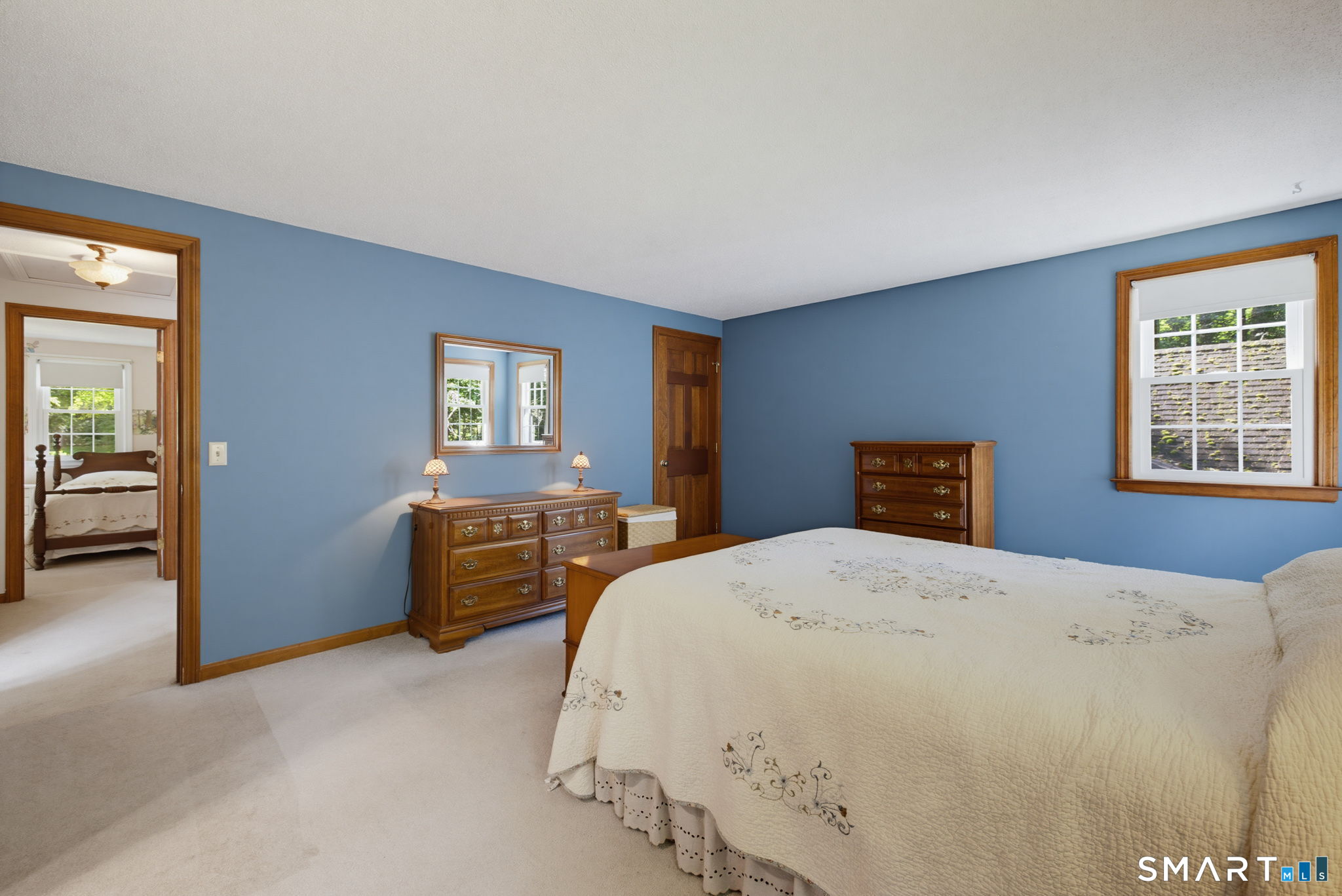 11 Roundhill Road Granby, CT 06035 - Photo 20 of 39