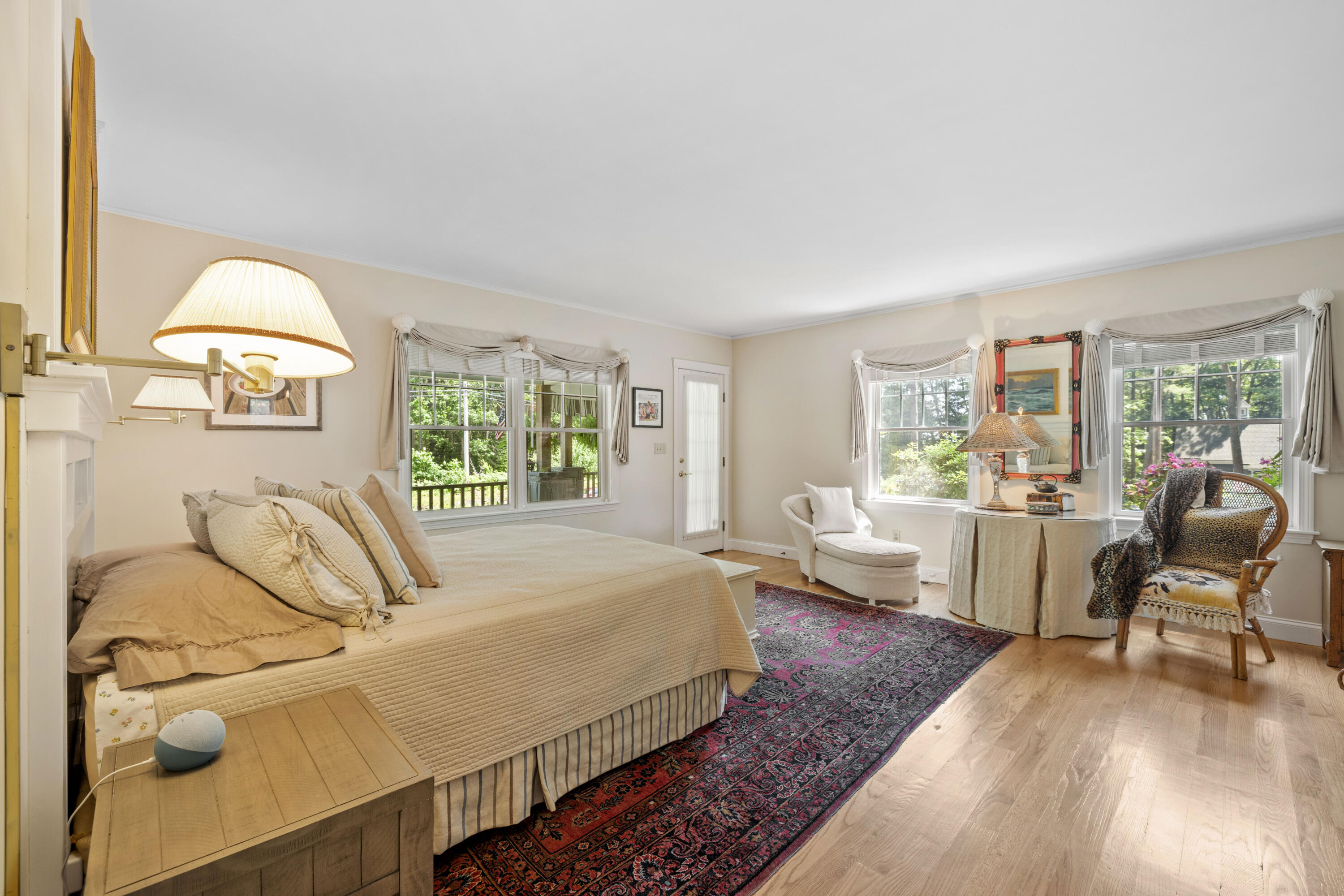 59 Beach Avenue Kennebunk, ME 04043 - Photo 36 of 78 Primary
