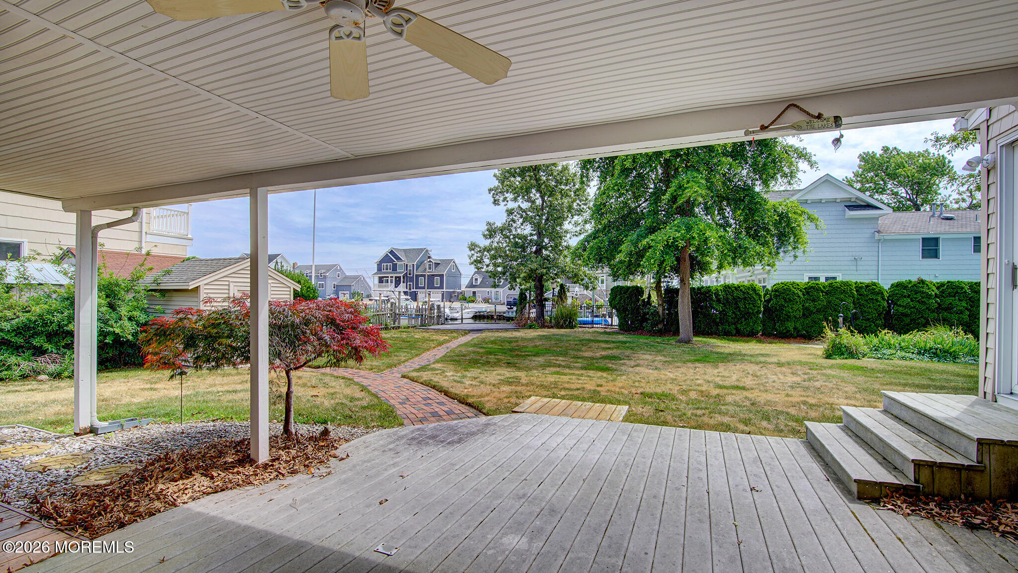 71 Sandy Point Drive Brick, NJ 08723 - Photo 24 of 64 DSC06328And8more