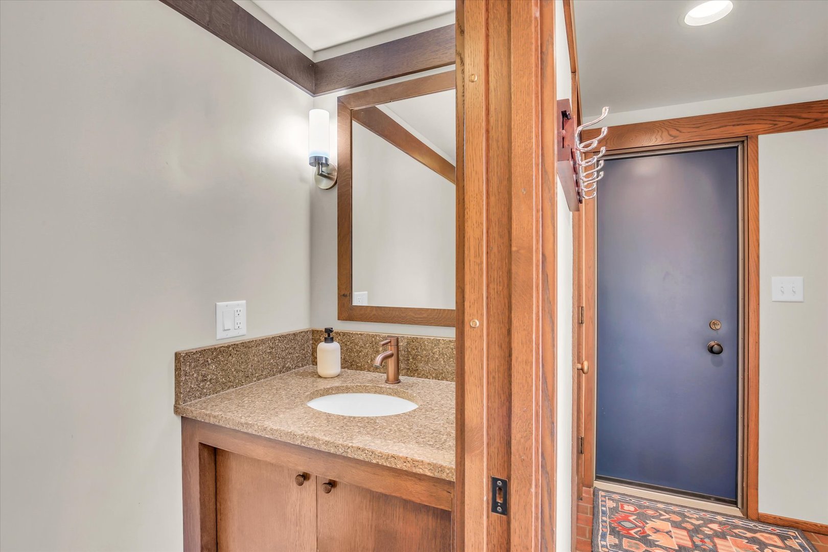 10 Carriage Way Champaign, IL 61821 - Photo 21 of 49 Gallery Image 21