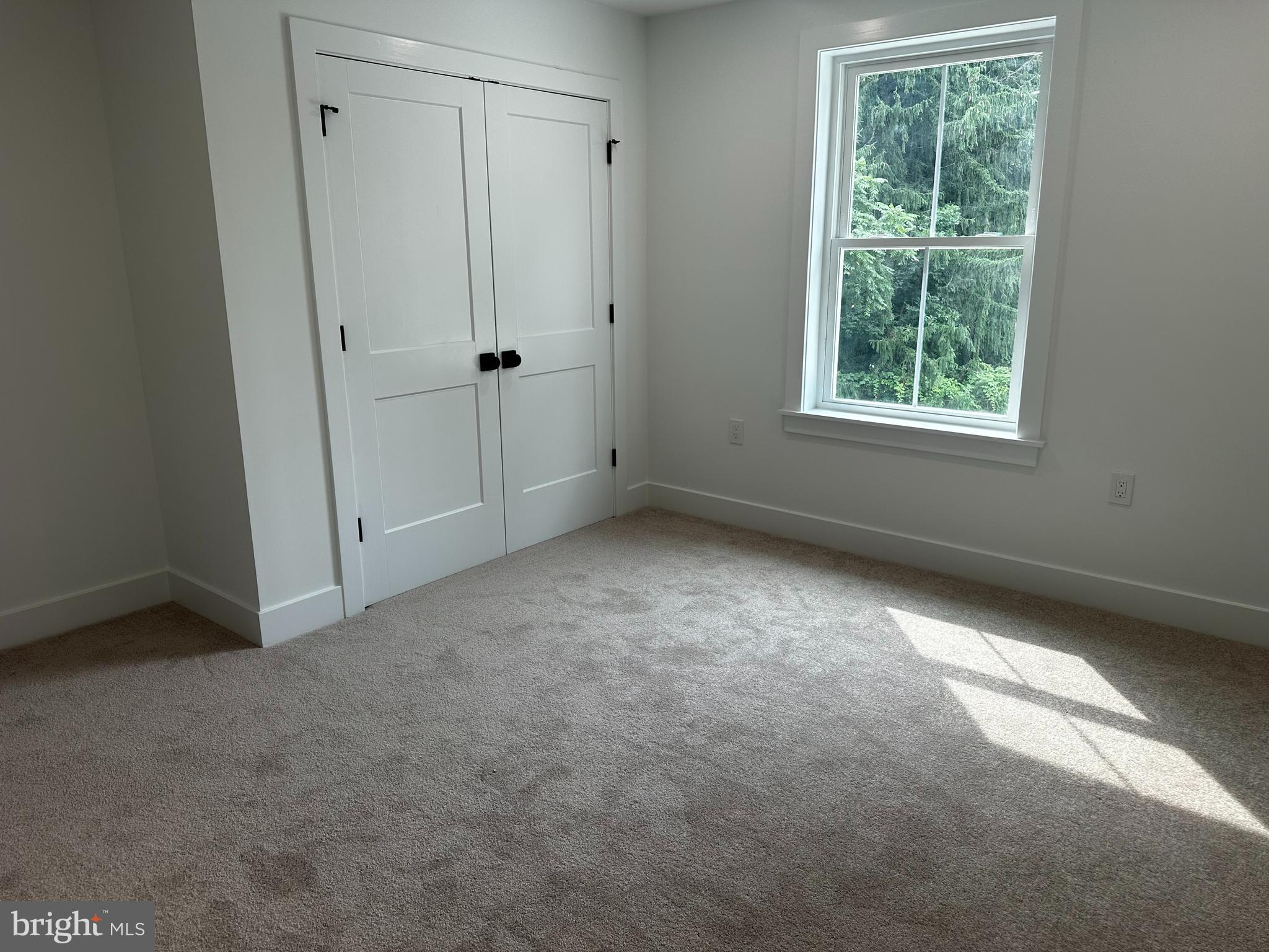 111 North Shady Retreat Road Doylestown, PA 18901 - Photo 39 of 56 4th Bedroom