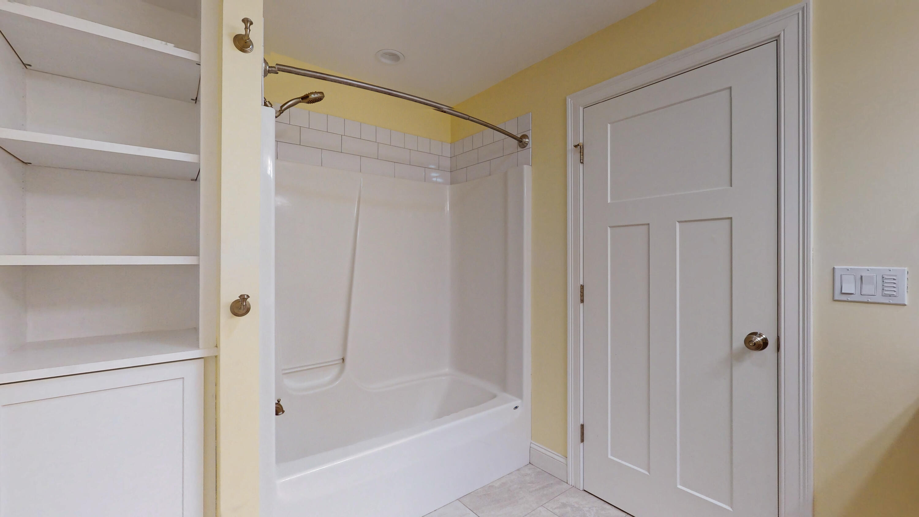 85 Farm Vw Way Wells, ME 04090 - Photo 63 of 75 85-Farm-View-Way-Wells-04092022_130436
