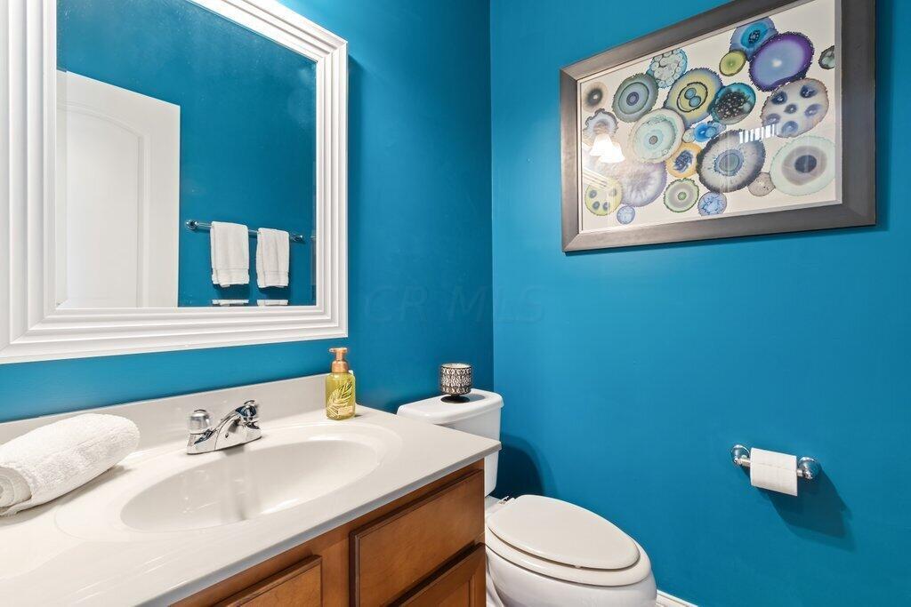 514 Eagle Walk Road Delaware, OH 43015 - Photo 19 of 41 514 Eagle Walk-18.jpg-SMALL