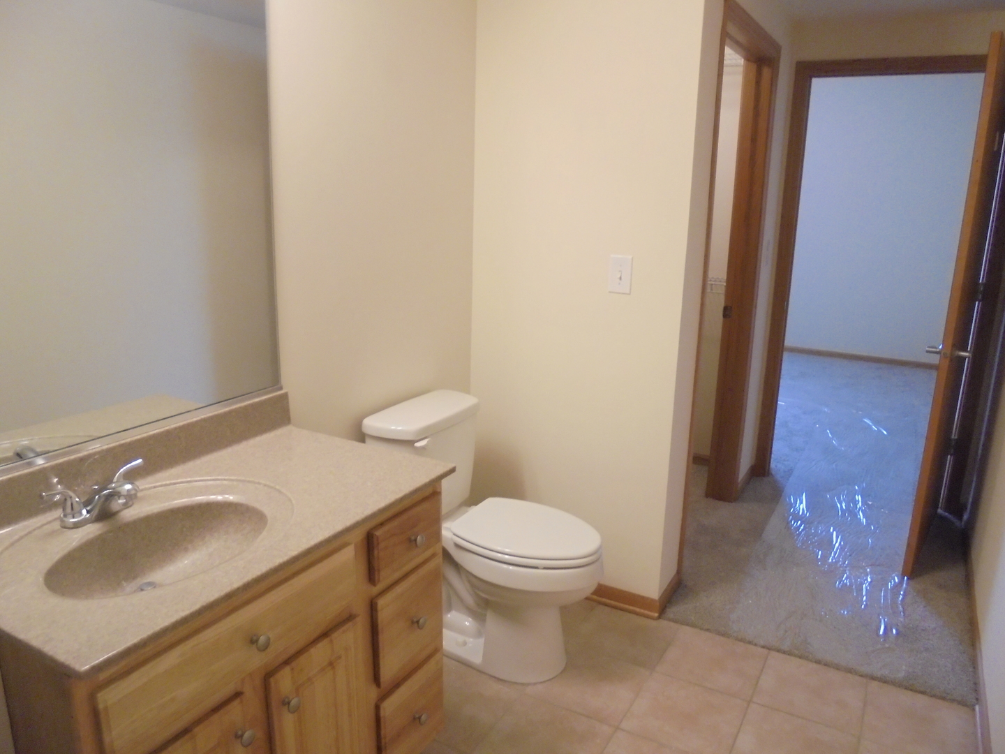 19806 Wolf Road, Unit 301 Mokena, IL 60448 - Photo 27 of 35